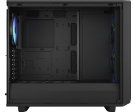 Fractal Design Meshify 2 RGB Black TG Light tint - 1053259 - zdjęcie 10